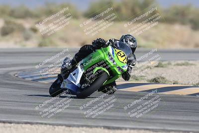 media/Oct-04-2025-CVMA (Sat) [[408bcdd6e4]]/Race 14-500-400-350 Supersport/